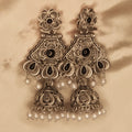 Chandrika Jhumka